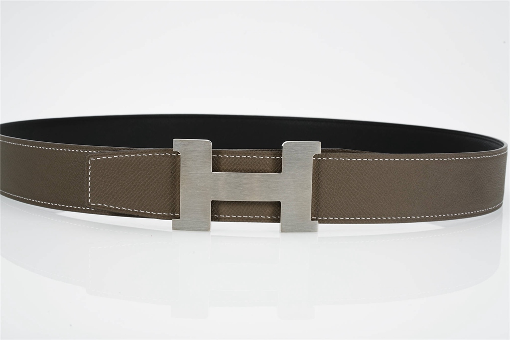 H**mes belts 38mm